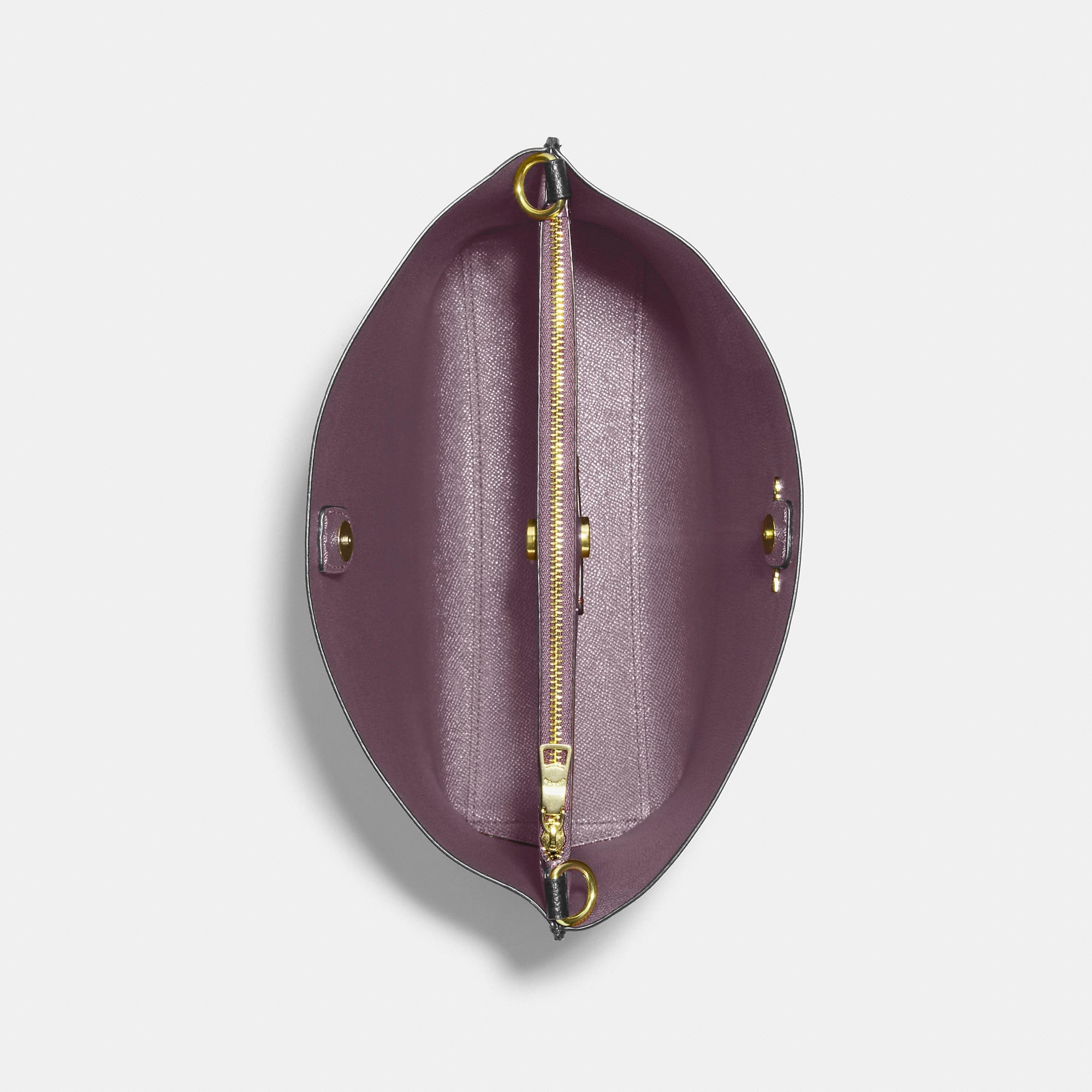 COAthtCH Classic handbags