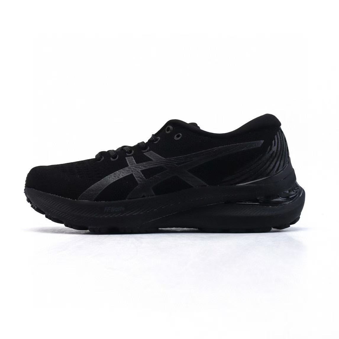 ASICS Gel-Kayano 29