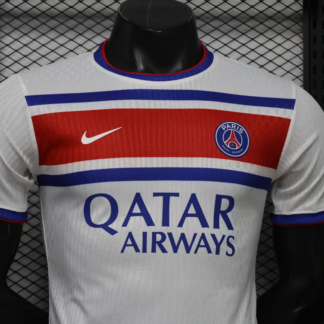 PSGTraining Jersey Player Version 26/27