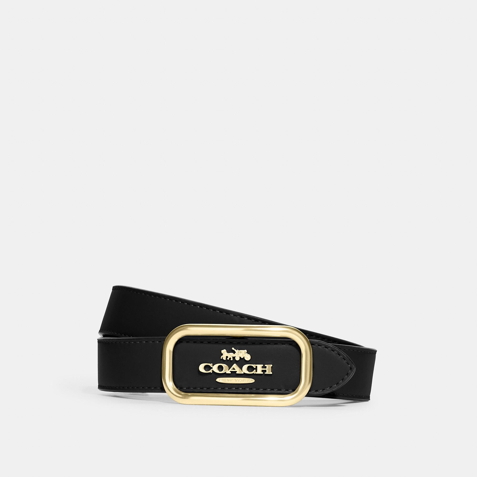 belts