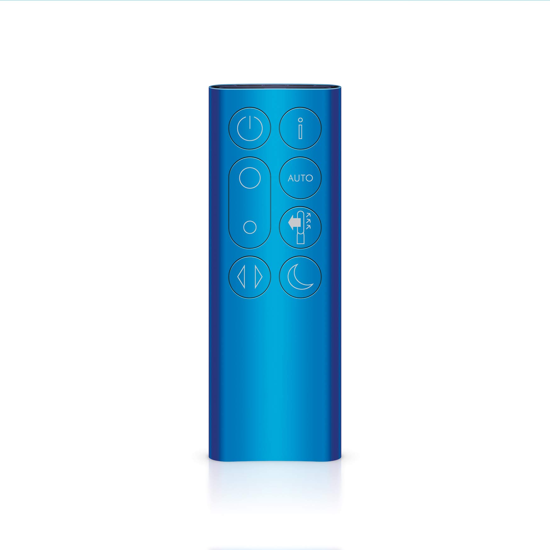 Air Purifier & Tower Fan, WiFi-Enabled