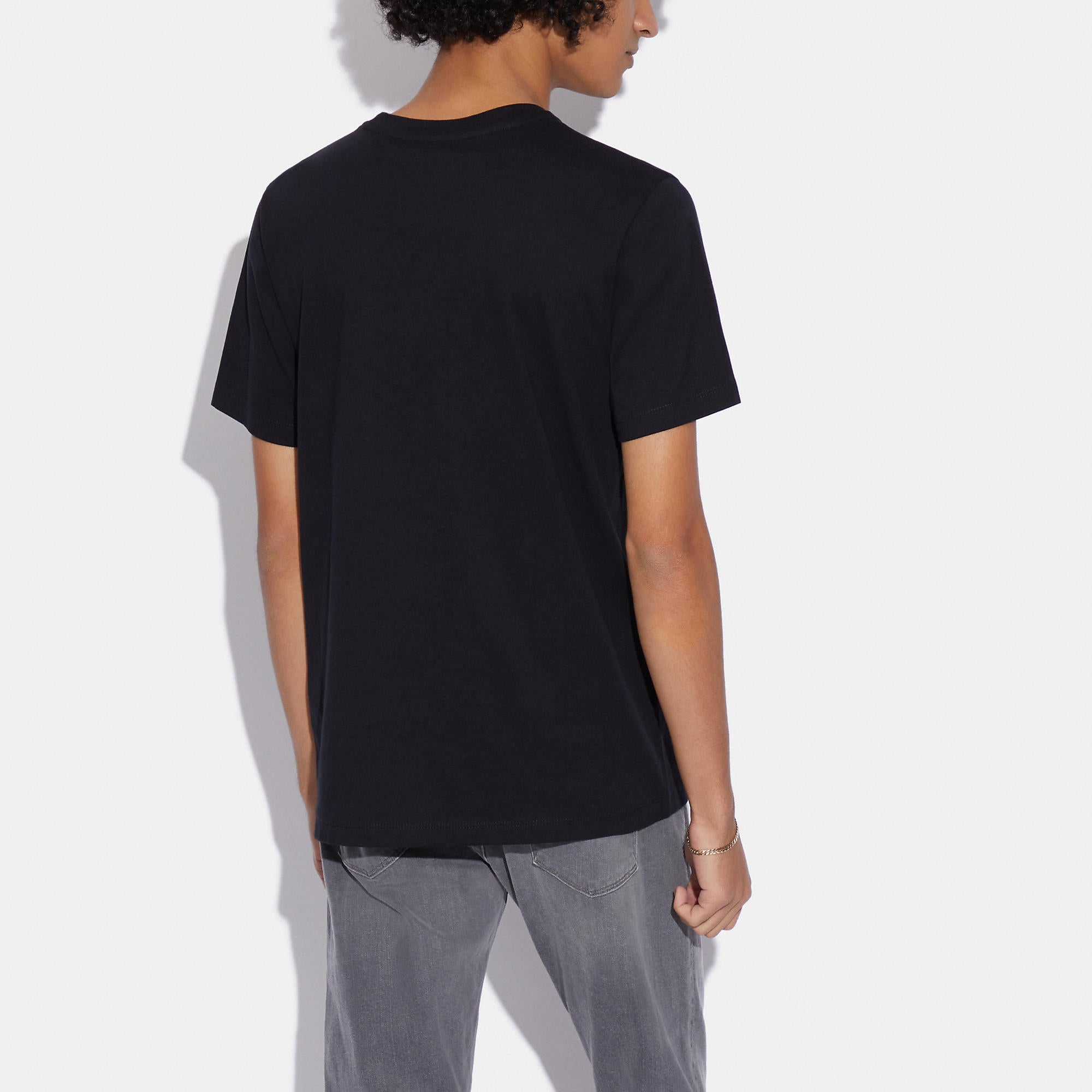 COAthtCH Fashion Clothing