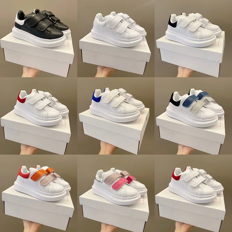 McQueen