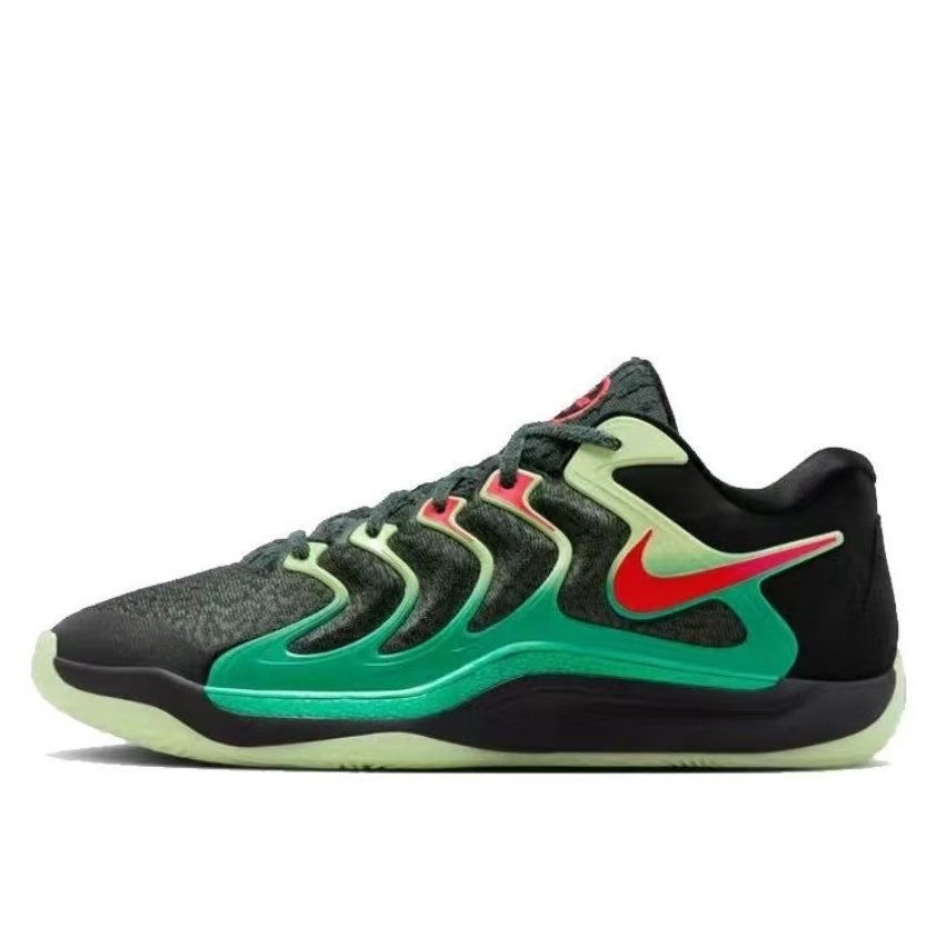 KD 17