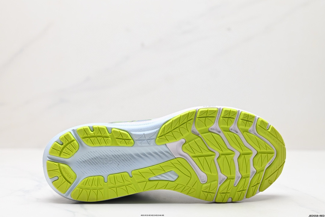 ASICS GT-2000 11