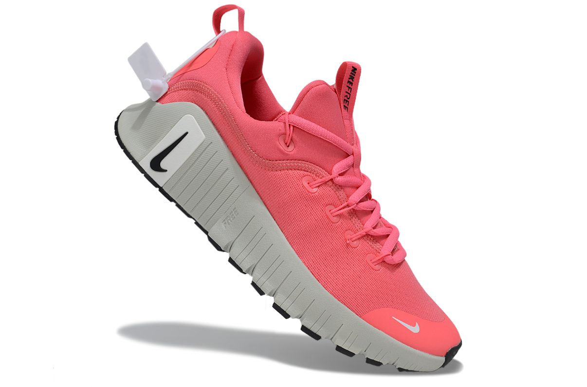 Nike Metcon 6 & 7 Part 1