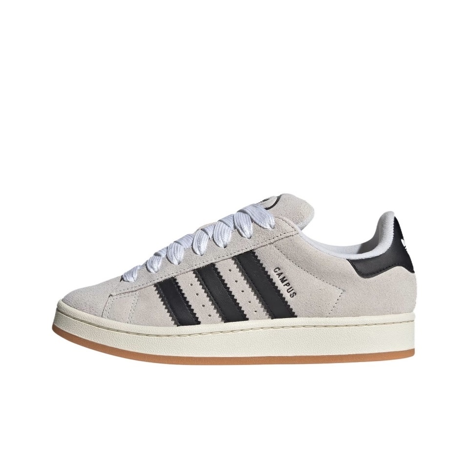 Adidas Campus Detail 26