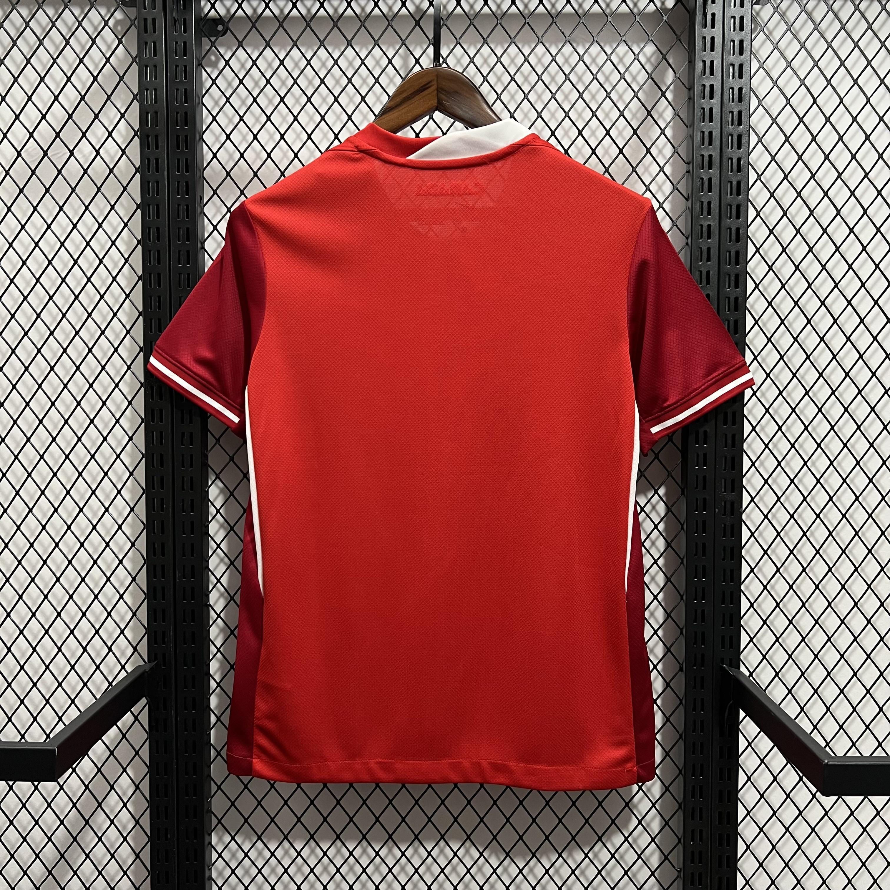 Canada 24/25 Home S-XXL