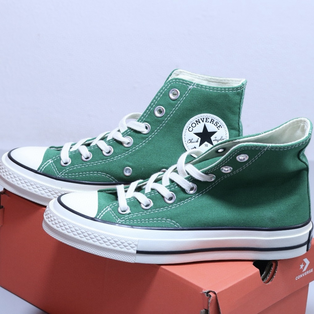 Converse 1970s