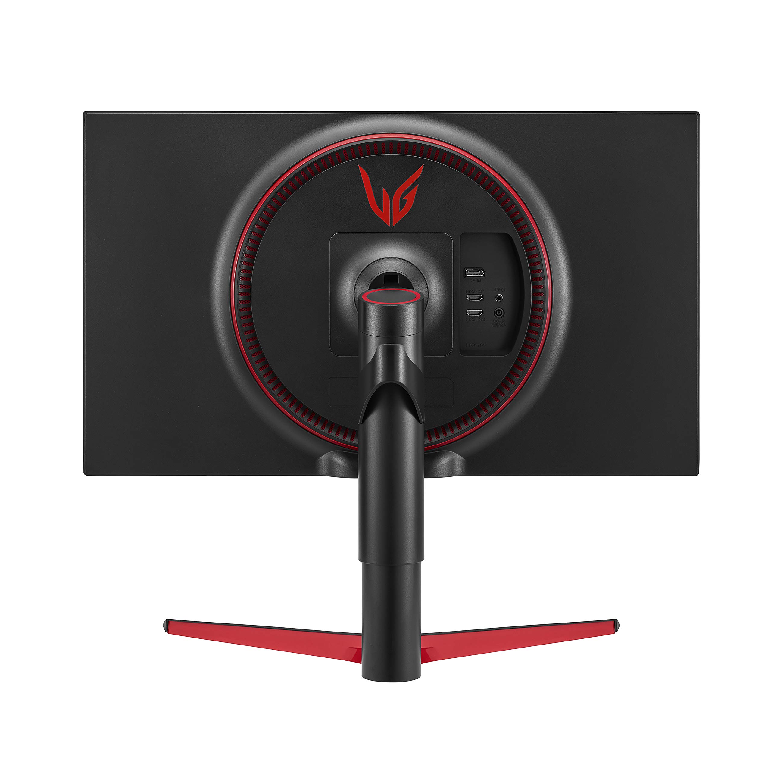 27 inch 16:9 QHD IPS 144Hz 1ms NVIDIA G-SYNC Compatible Gaming
