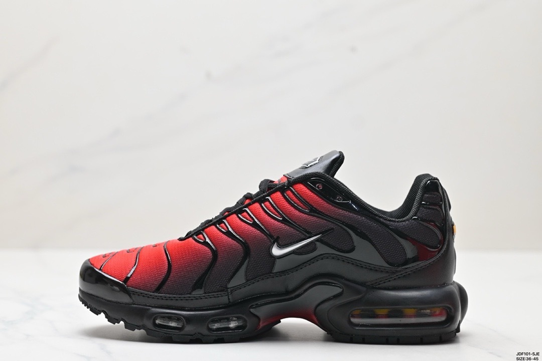 Air Max Plus 60