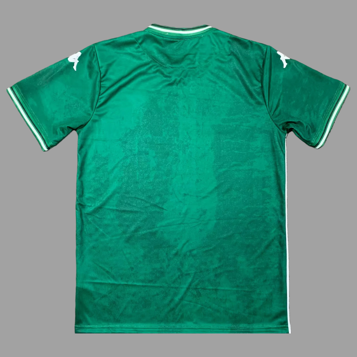 Red Star Paris 25/26 Home Jersey