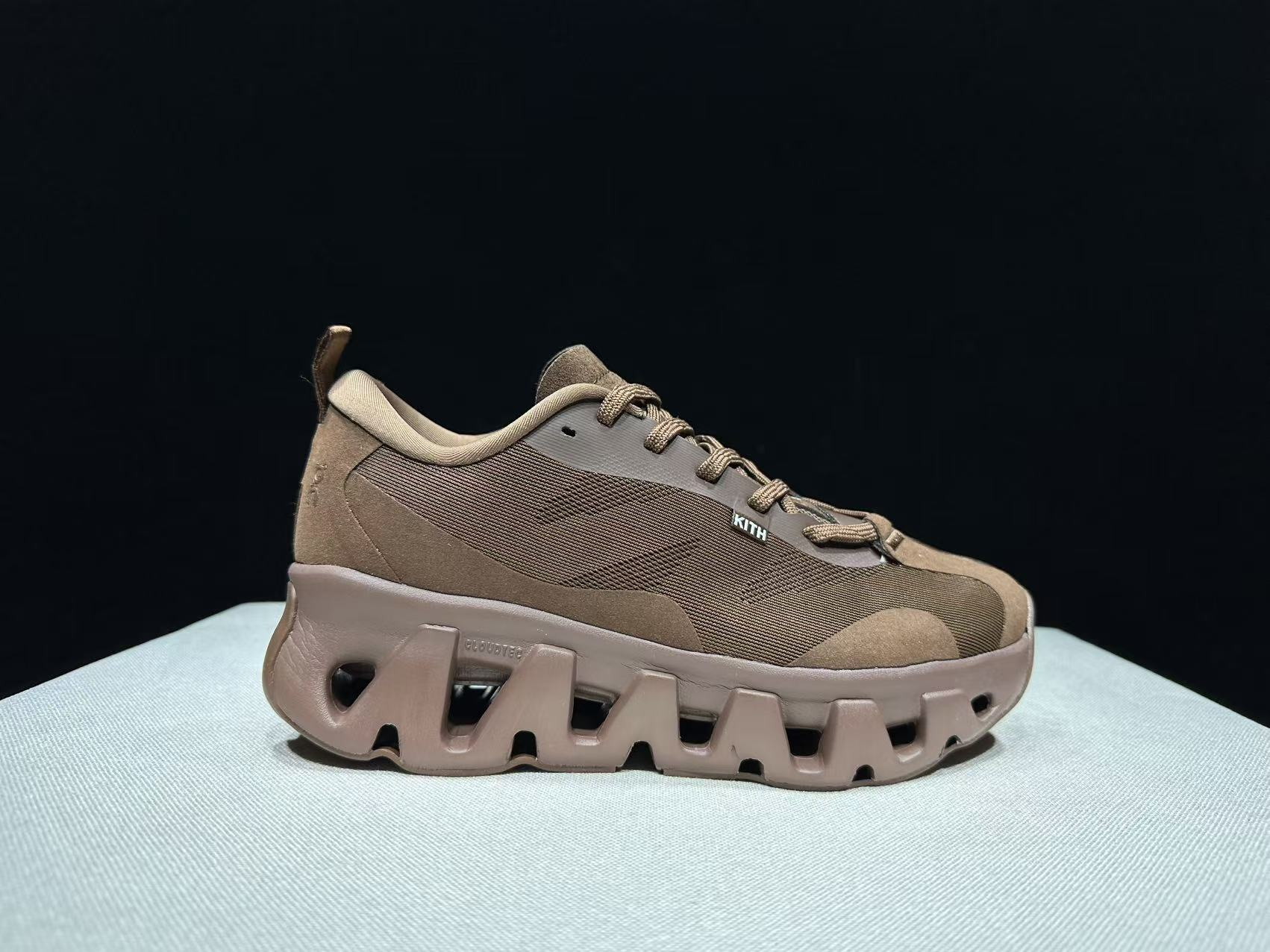 KITH K-Tech 1