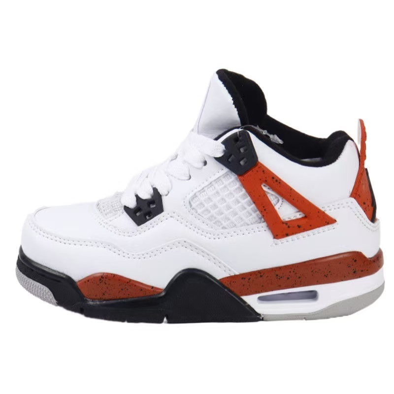 Kids Aj4
