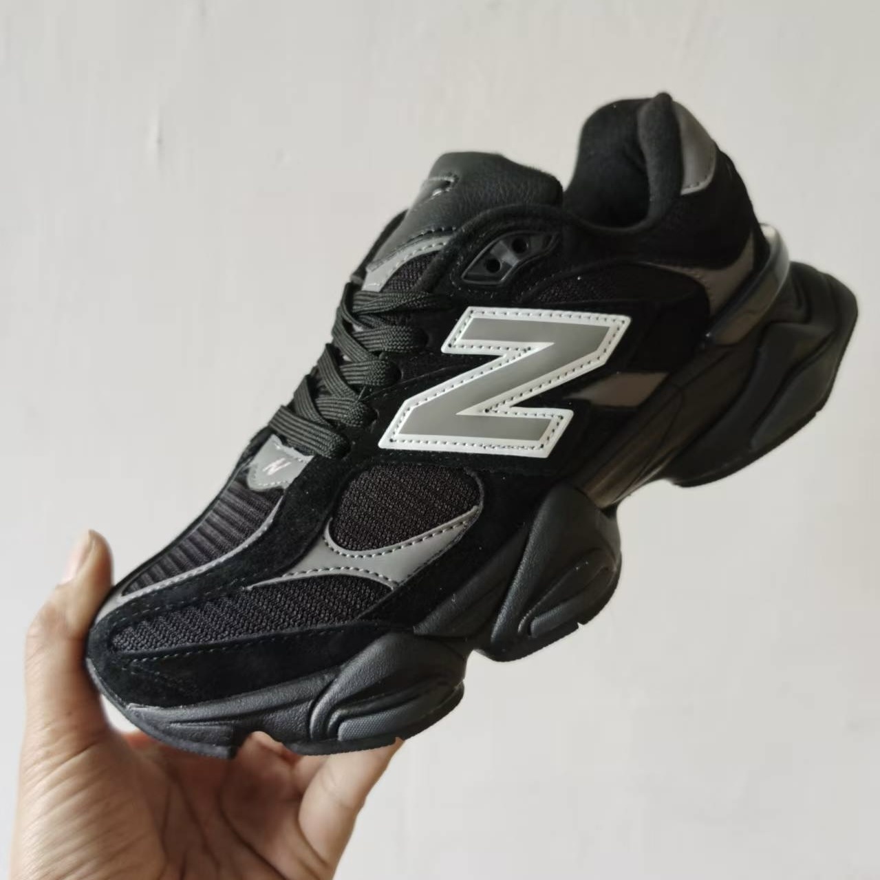 New Balance 9060 Collection