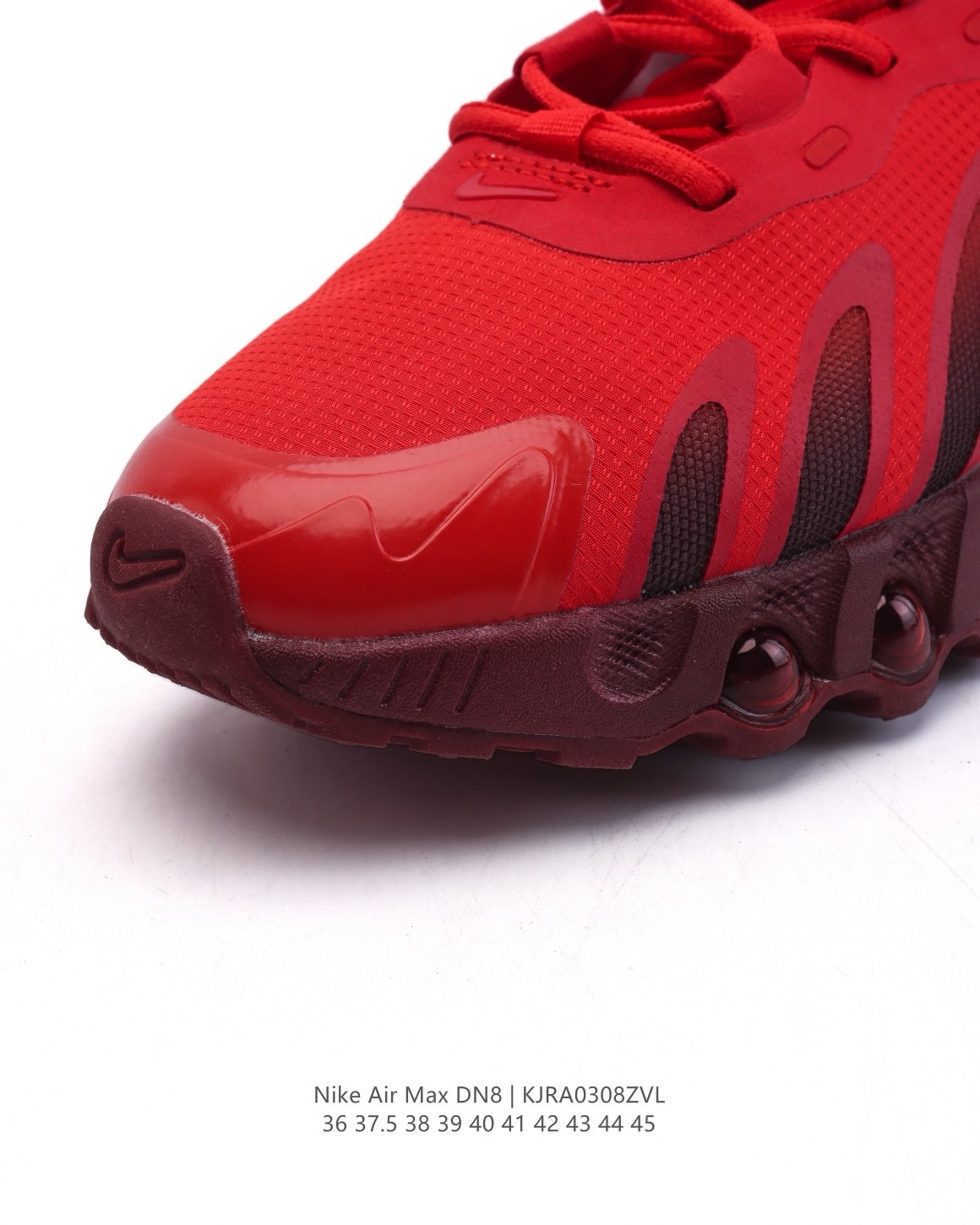 Nike Air Max DN8