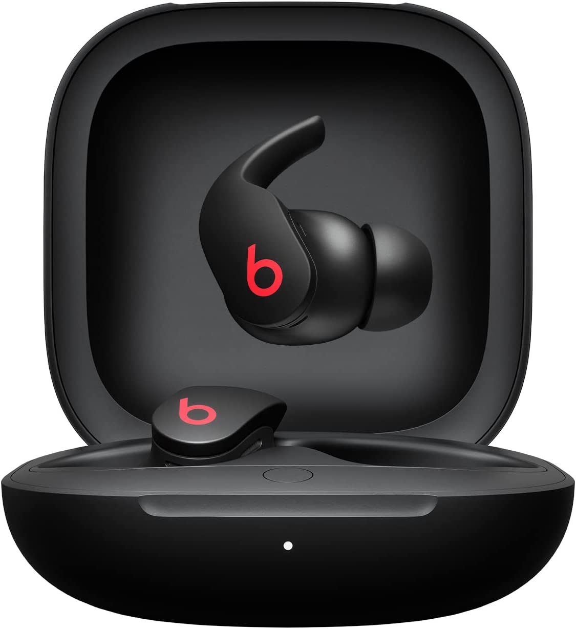 Wireless Noise Cancelling Earbuds - Active Noise Cancelling