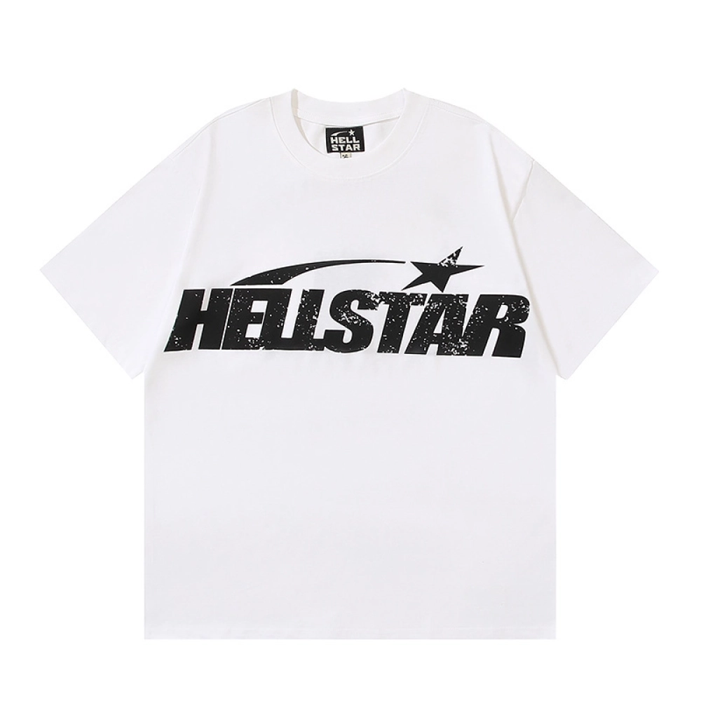 Hellstar-503-0302k + Hellstar-705-0302 - ogsneaker