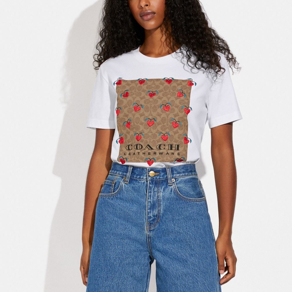 COAthtCH Fashion Clothing