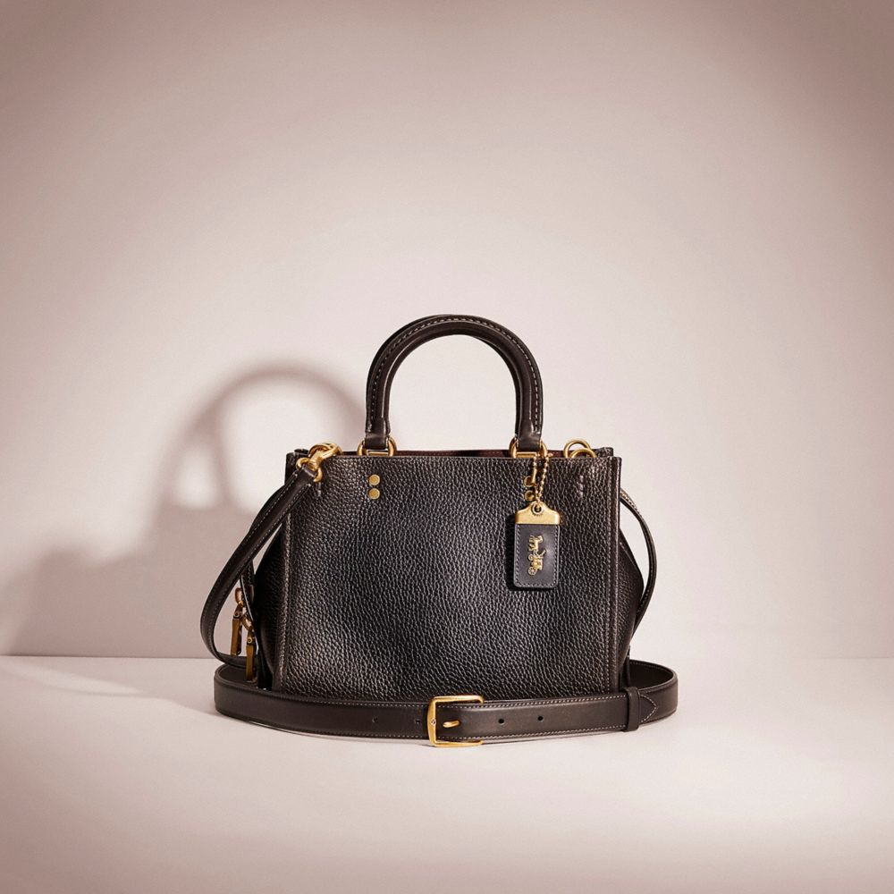 COAthtCH Classic handbags