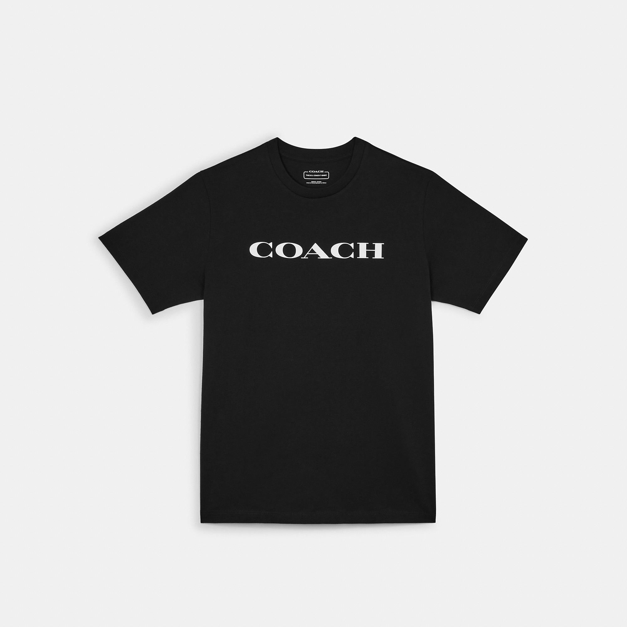 COAthtCH Fashion Clothing