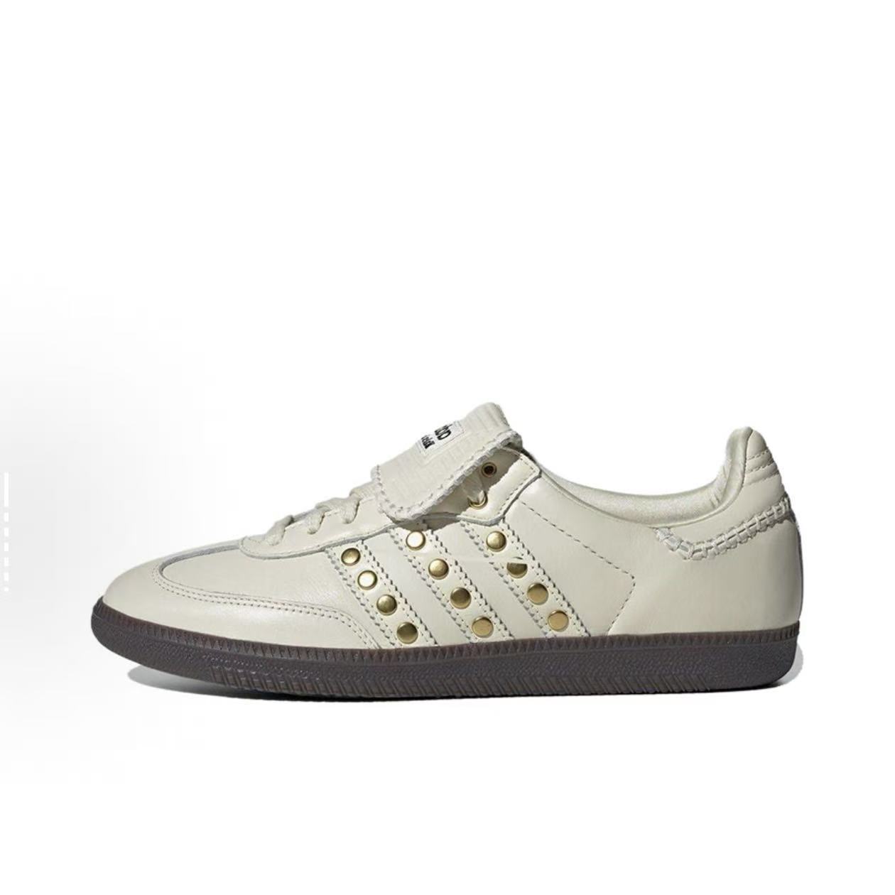 Adidas Samba Spezial