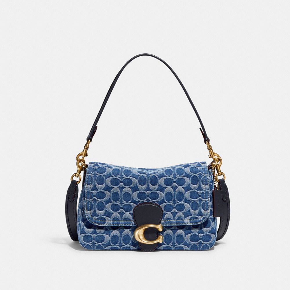 COAthtCH Classic handbags