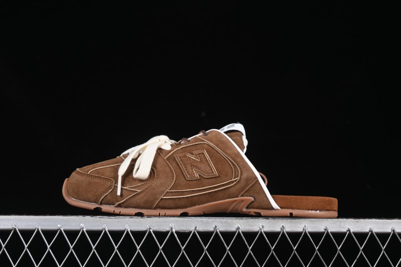 MiuMiu x New Balance 530