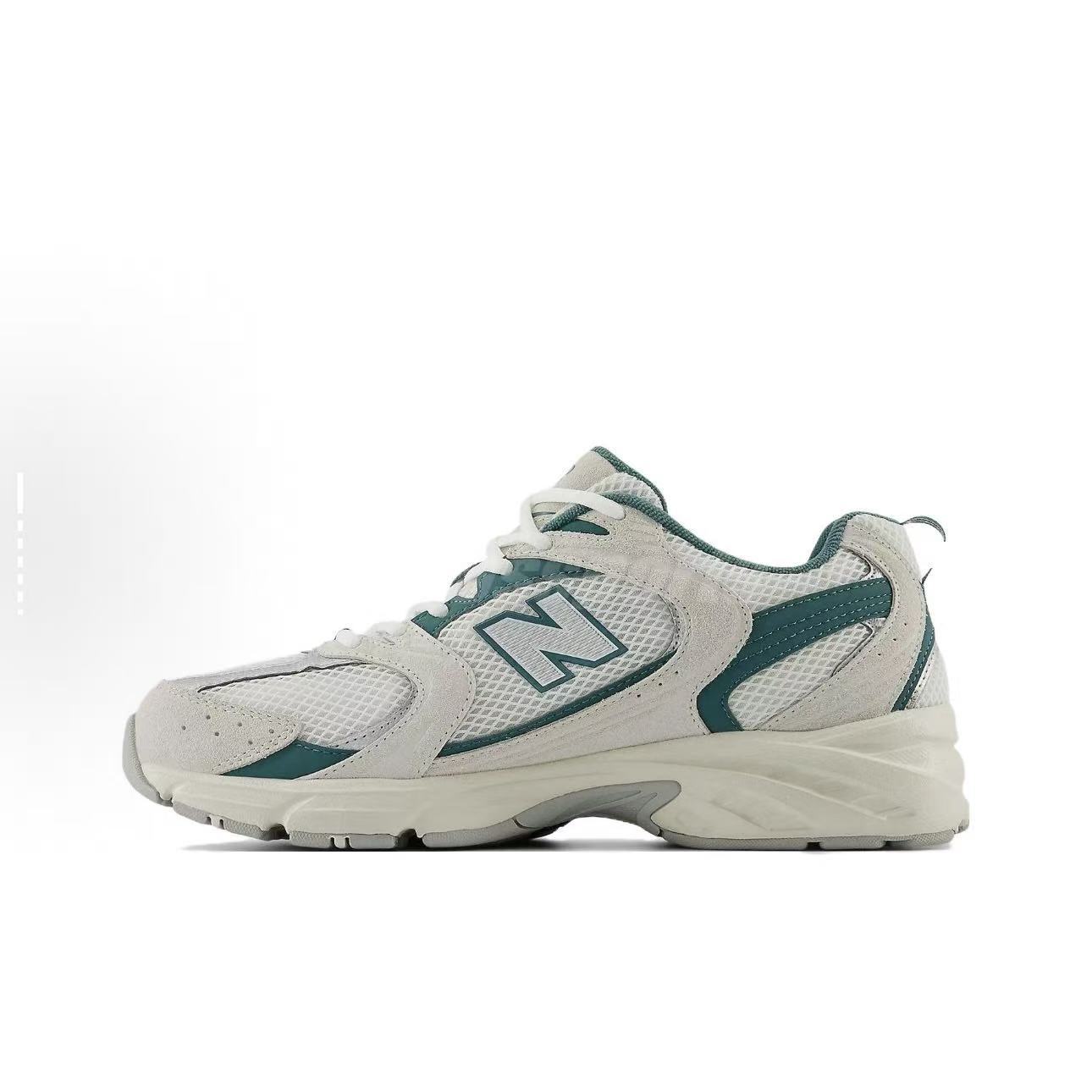 New Balance 530
