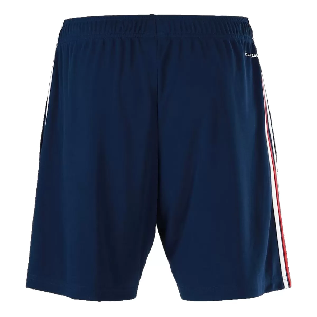 Bayern Munich Away Shorts Fan Version 26/27