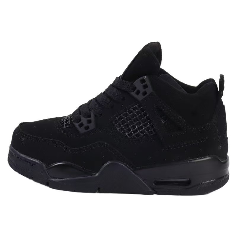 Kids Aj4