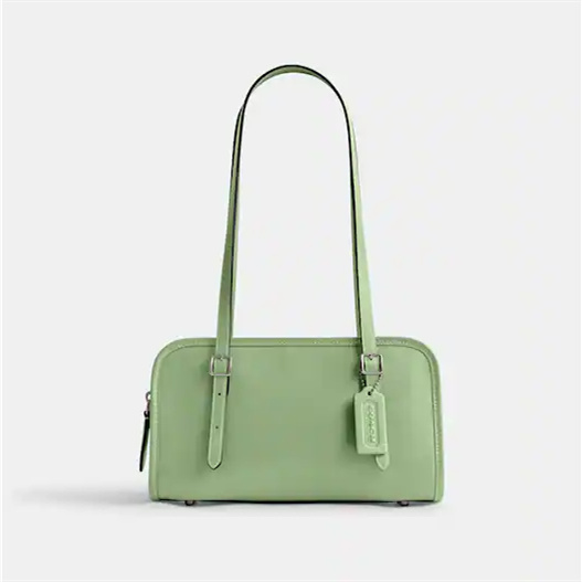 COAthtCH Classic handbags