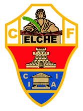 Elche
