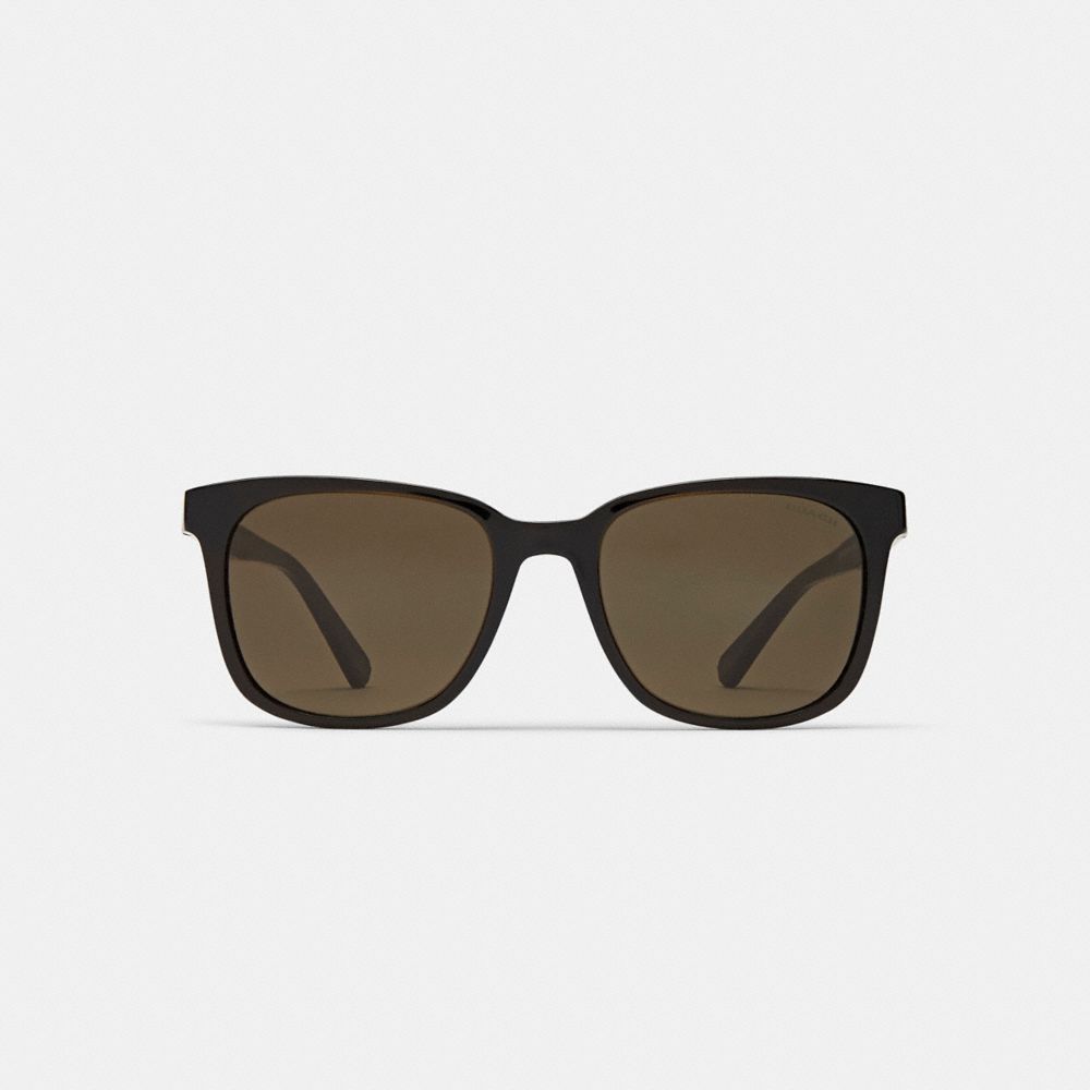 COAthtCH Fashion Sunglasses