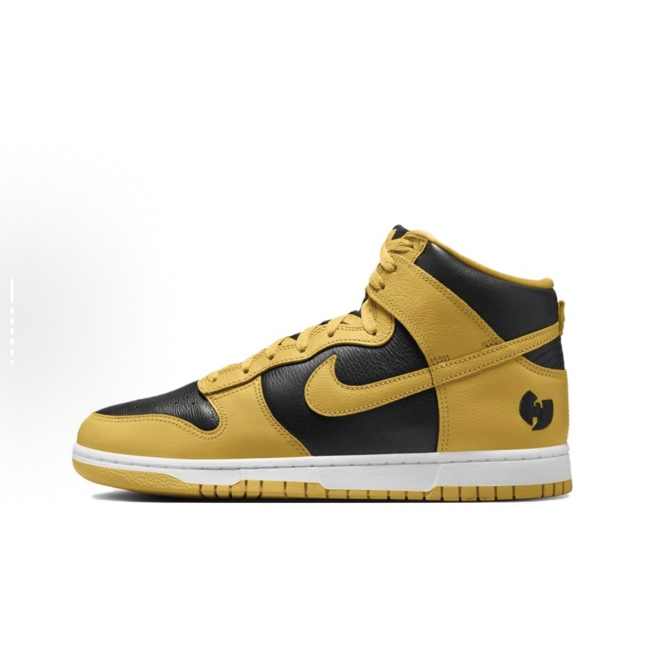 Nike Dunk High
