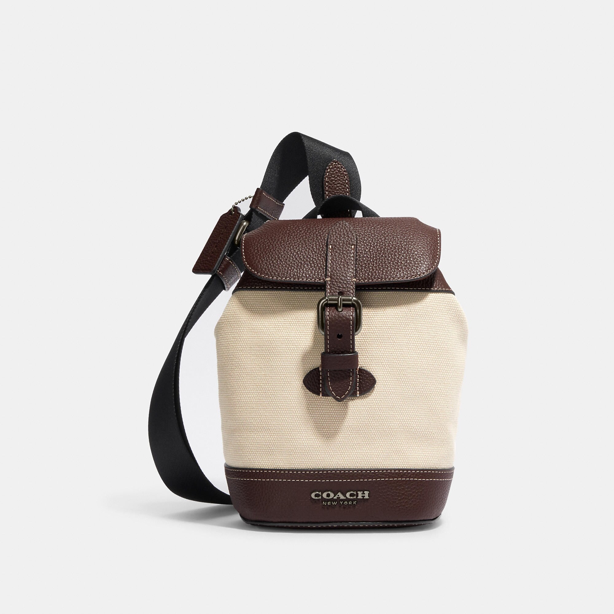 COAthtCH Classic handbags