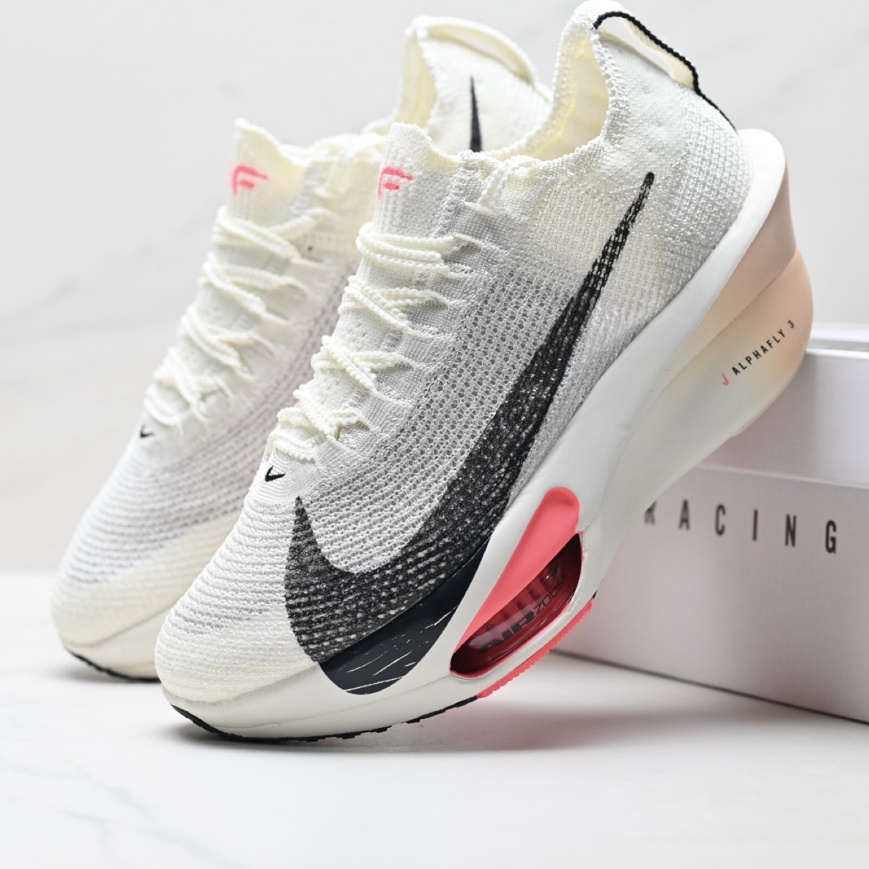 Nike Alphafly 3 24