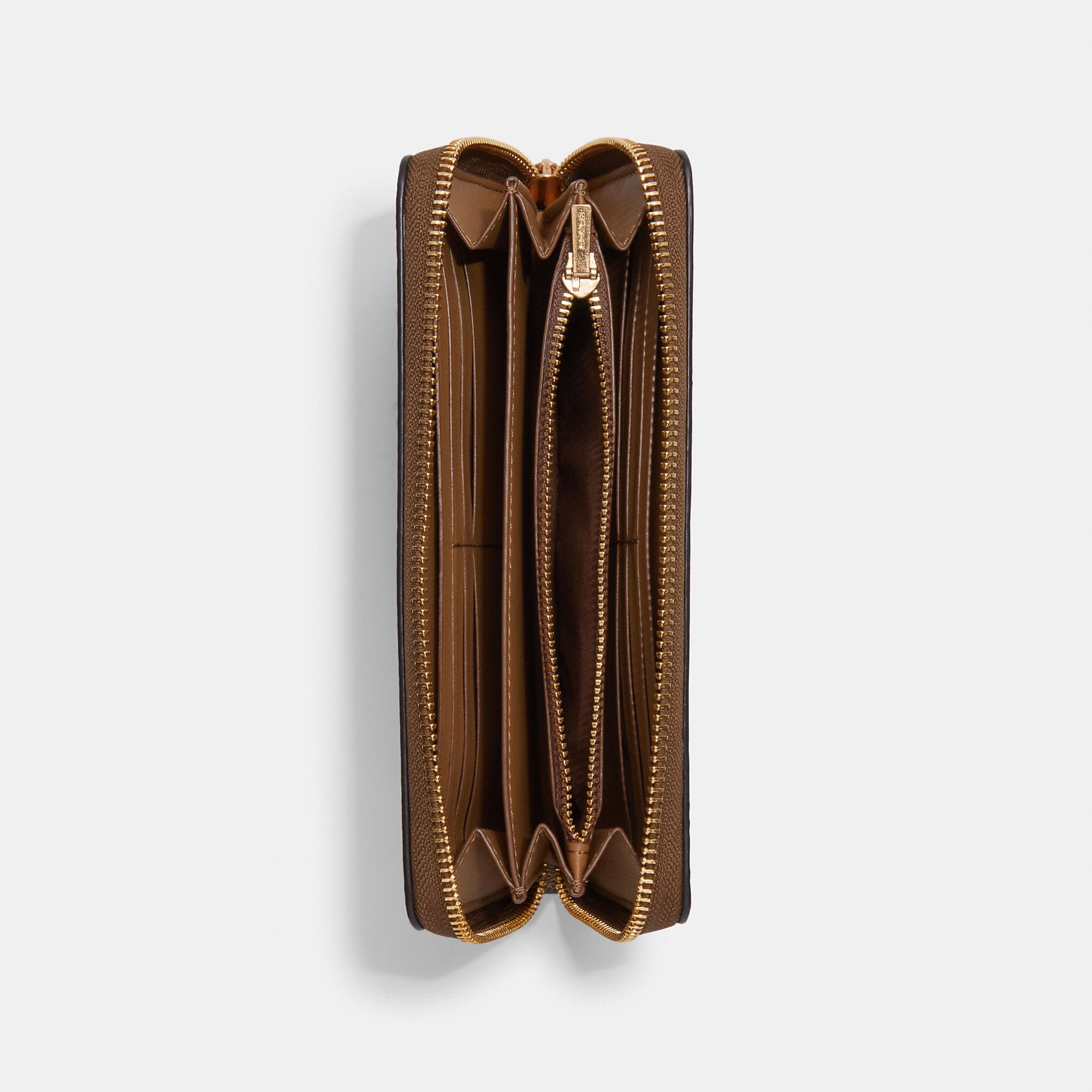 COAthtCH Classic Wallet