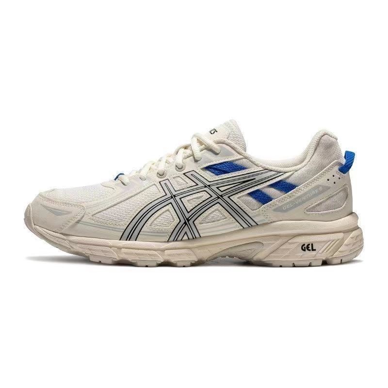 ASICS Gel-Venture 6