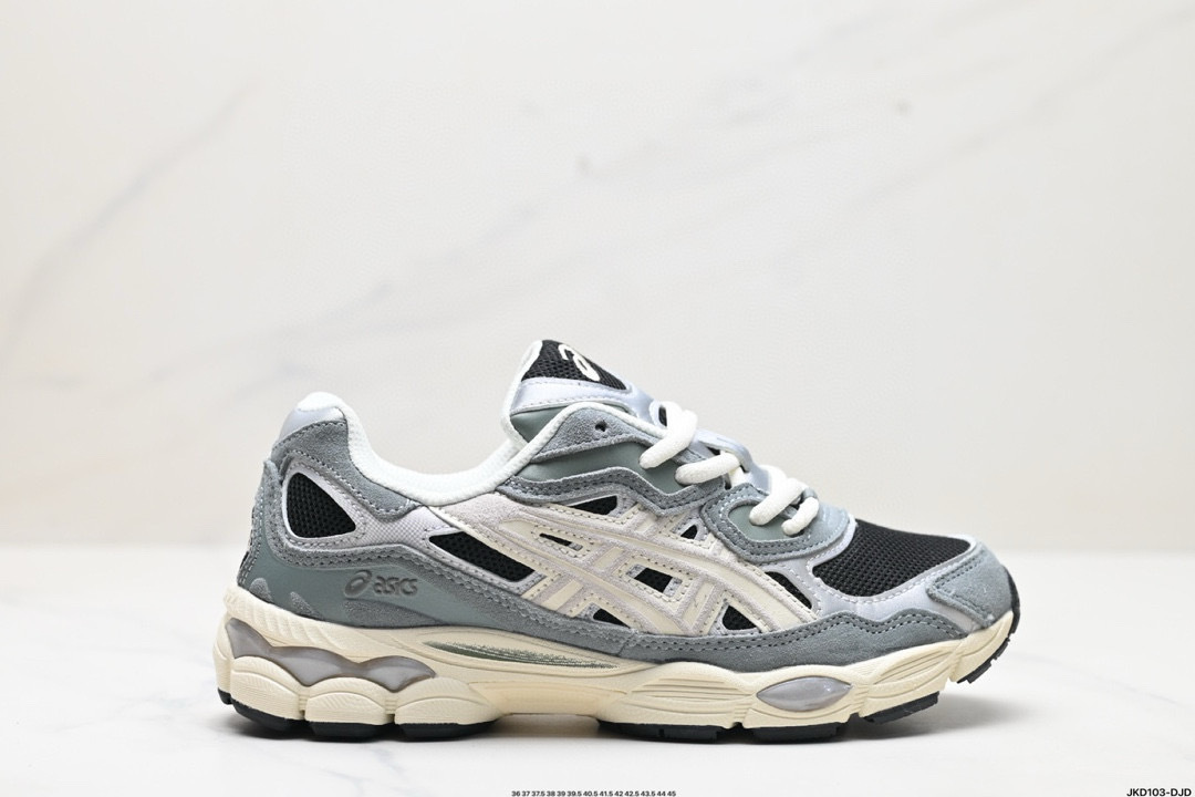 ASICS Gel-NYC