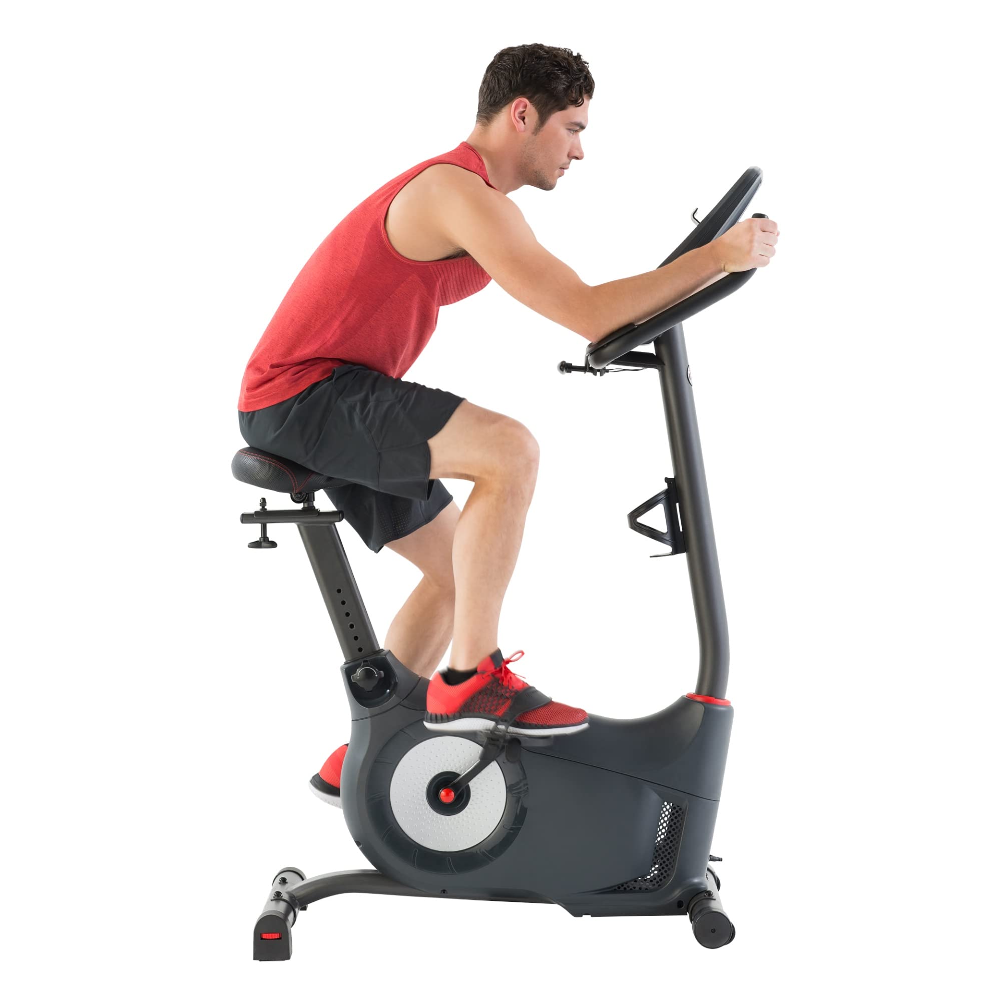 Schwinn Upright Bike Series