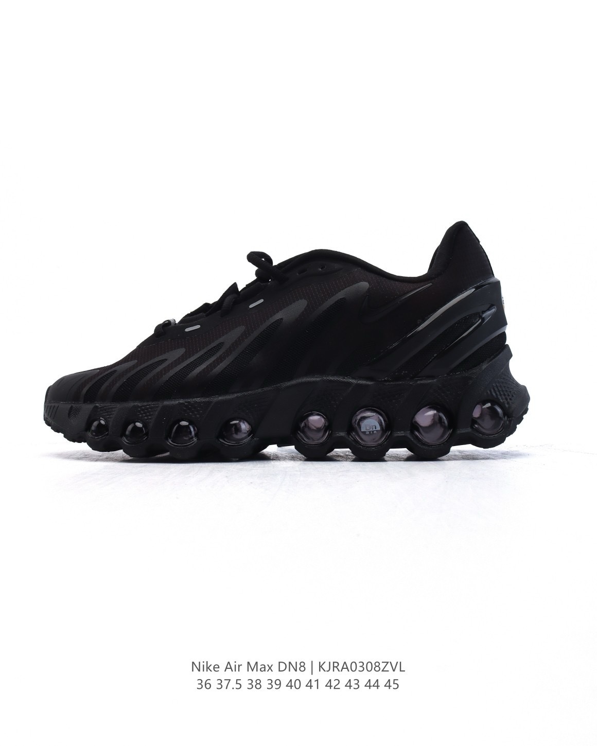 Nike Air Max DN8