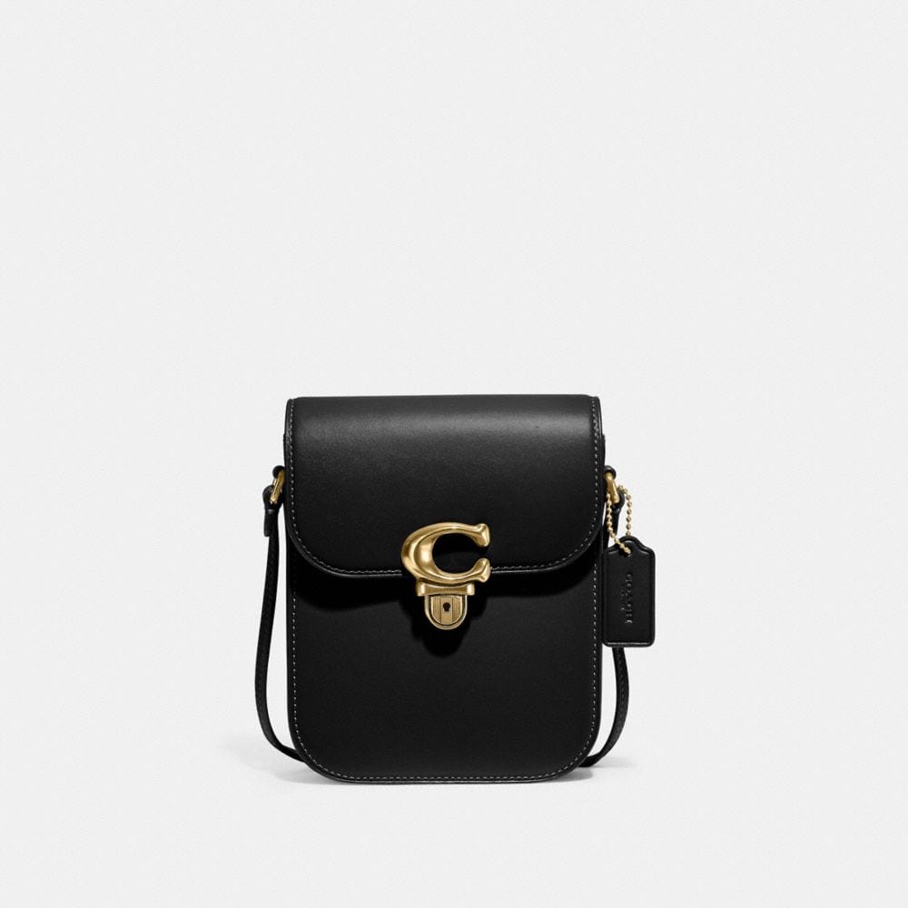 COAthtCH Classic handbags