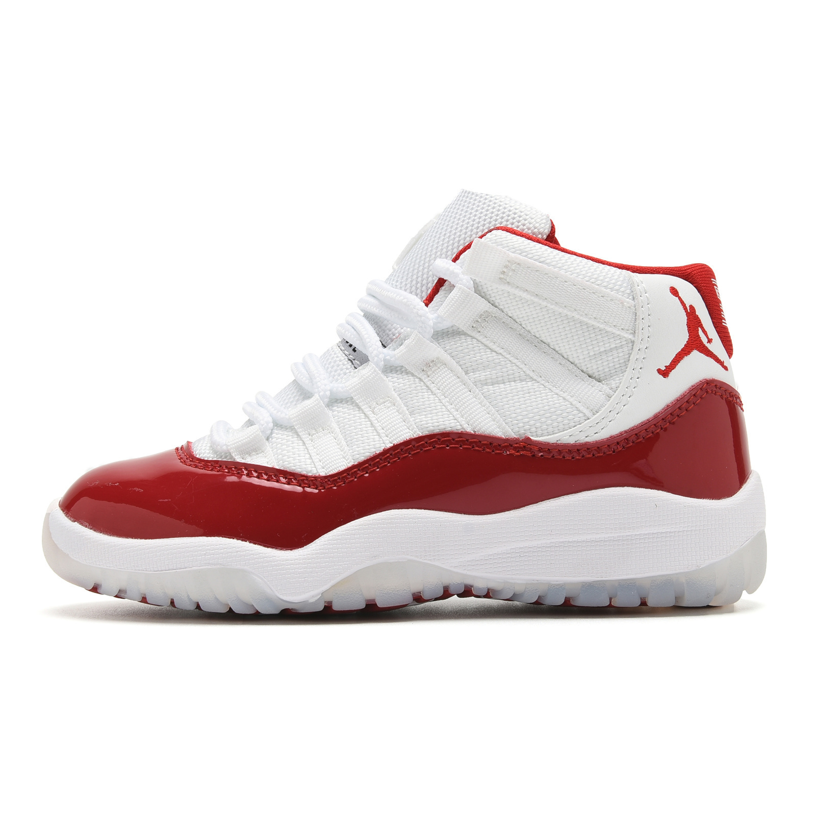 Kids Aj11