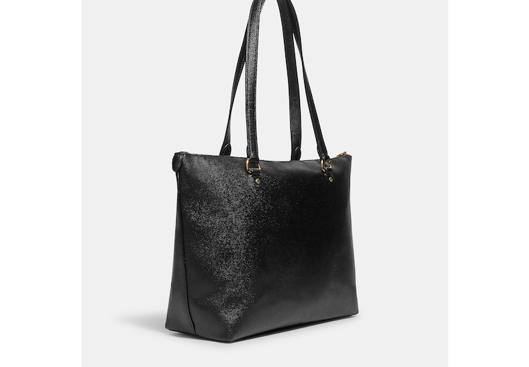 COAthtCH Classic handbags