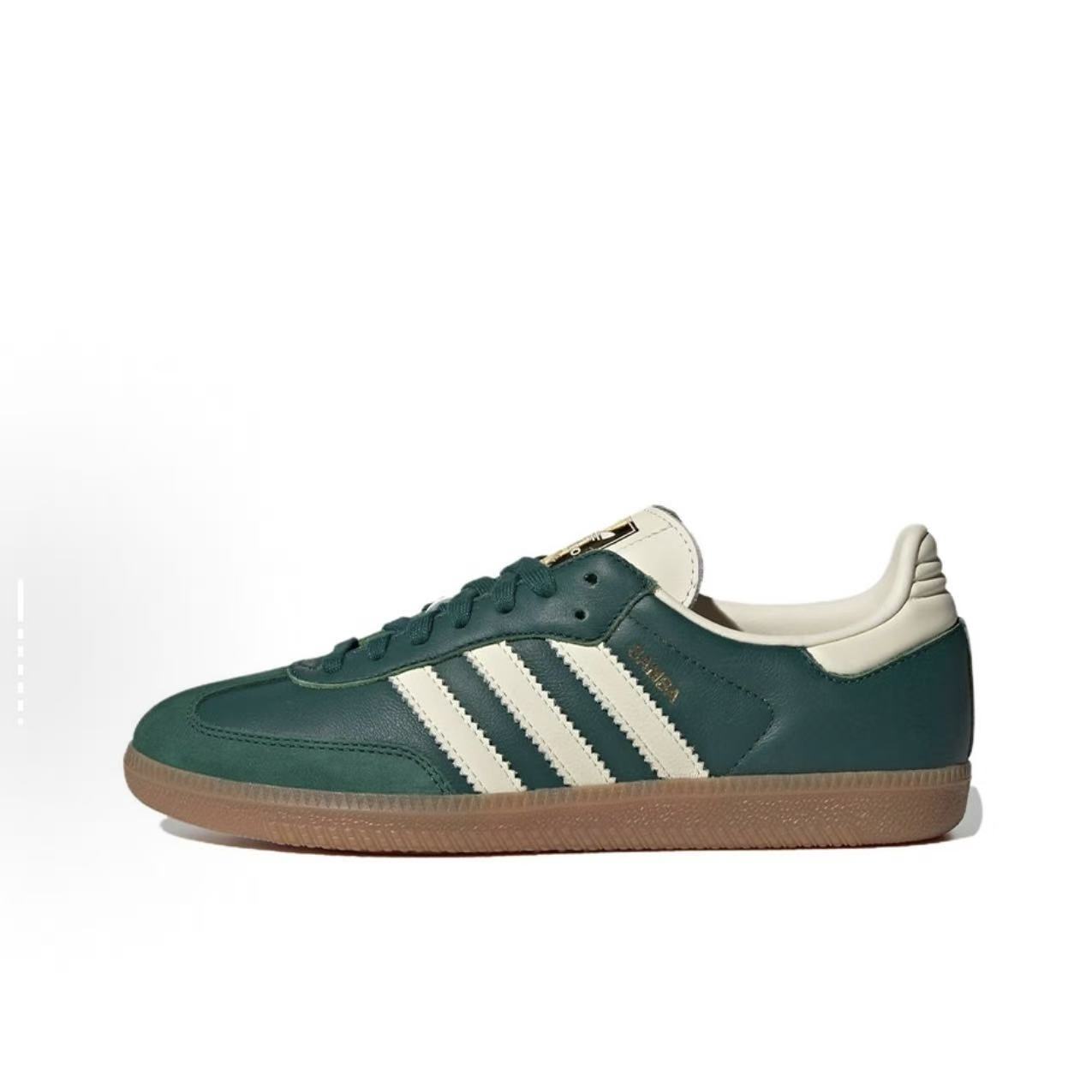 Adidas Samba Spezial