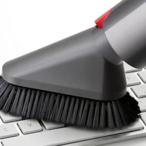 V7 Animal Cordless Stick Vacuum Cleaner
