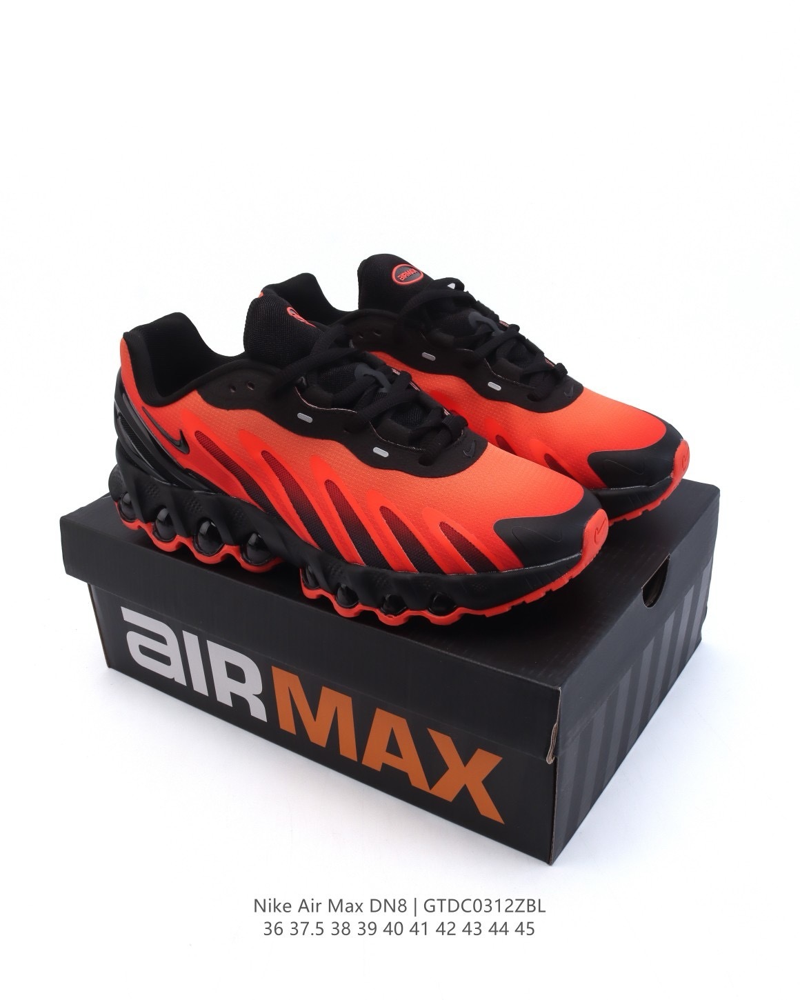 Nike Air Max DN8