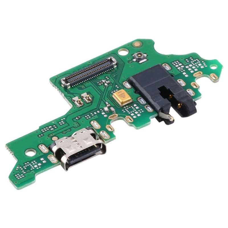 Charging Flex Charging Flex Cable - back view