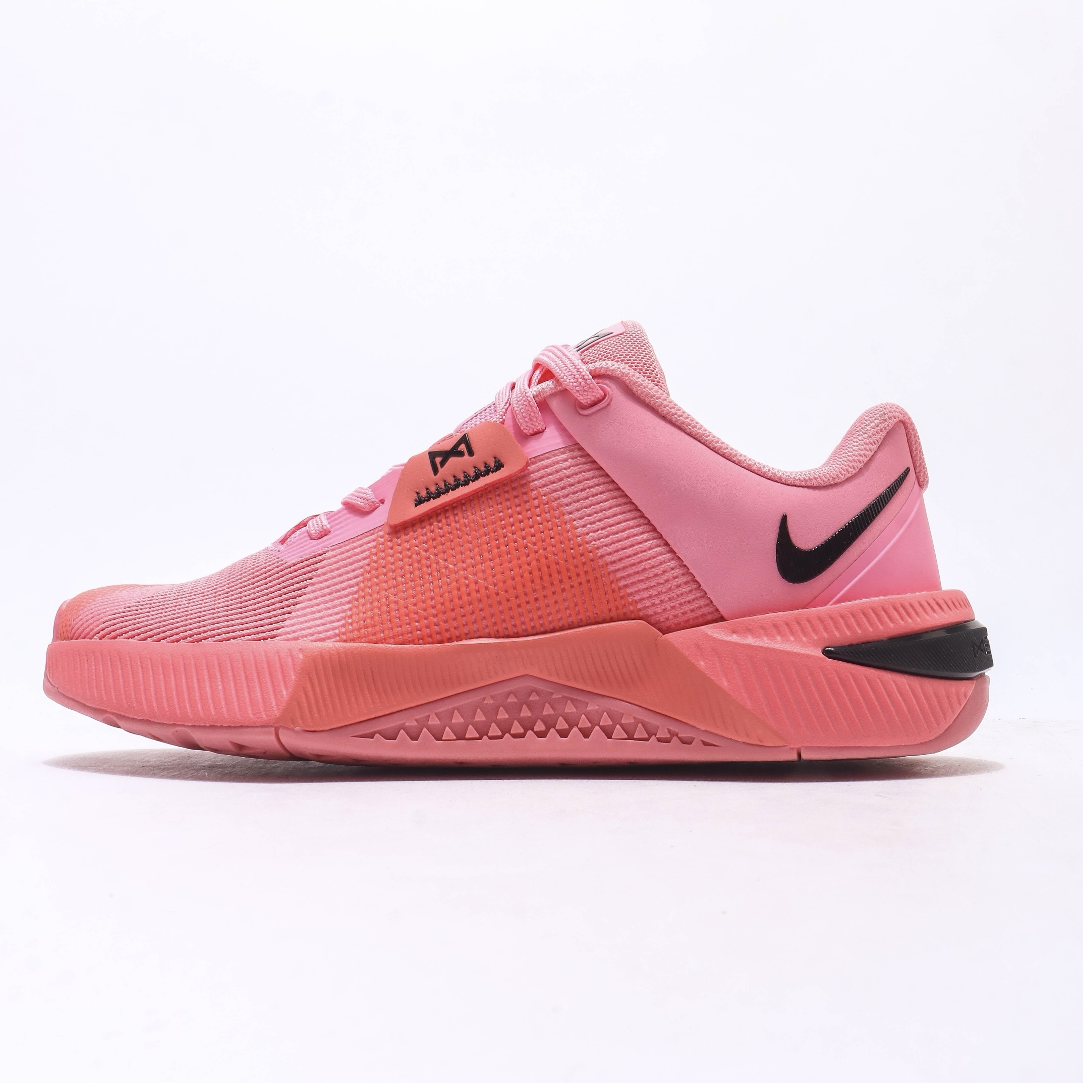 Nike Metcon 10
